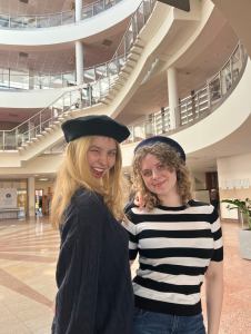 Kliknij, aby powiększyć zdjęcie.